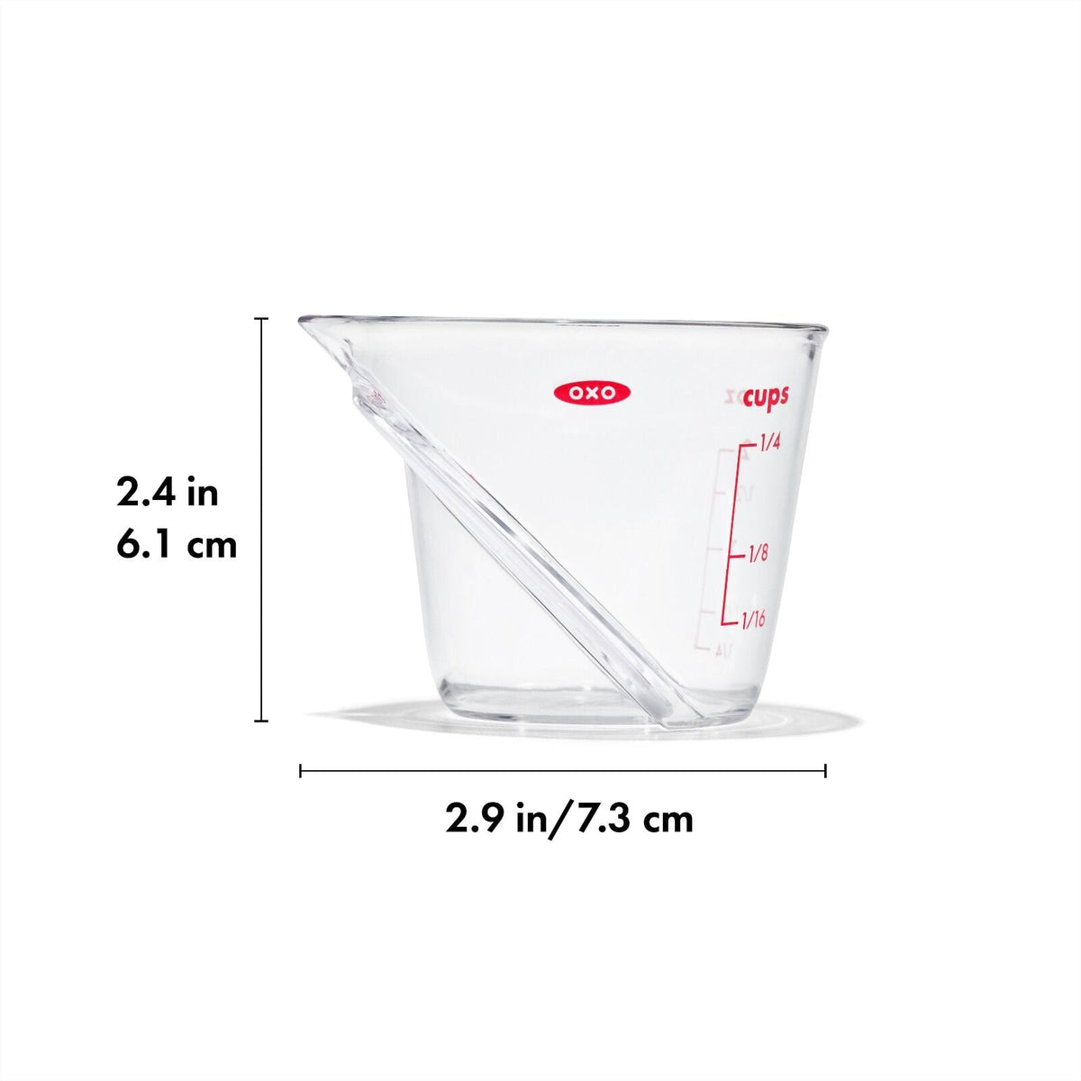 mini-angled-measuring-cup-c4 gg_1102640_miniangledmeasuringcup_apdp_01_dim_1_.jpg