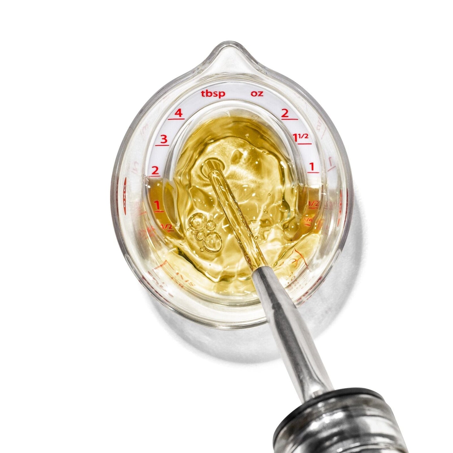 mini-angled-measuring-cup-c4 gg_1102640_miniangledmeasuringcup_pdp_01_1_.jpg