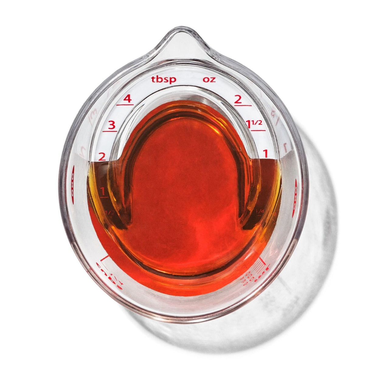 mini-angled-measuring-cup-c4 gg_1102640_miniangledmeasuringcup_pdp_03_1_.jpg