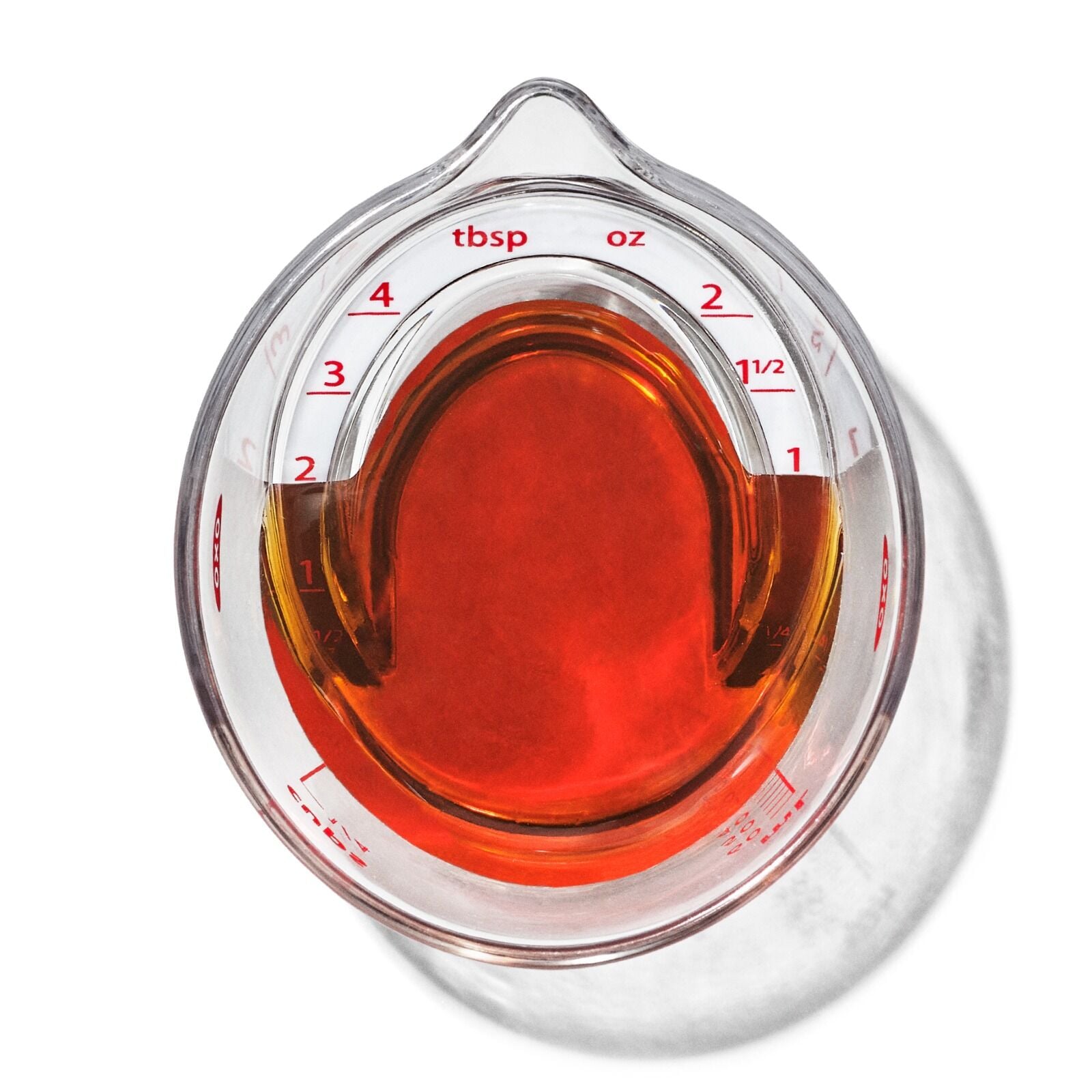 mini-angled-measuring-cup-c4 gg_1102640_miniangledmeasuringcup_pdp_03_1_.jpg