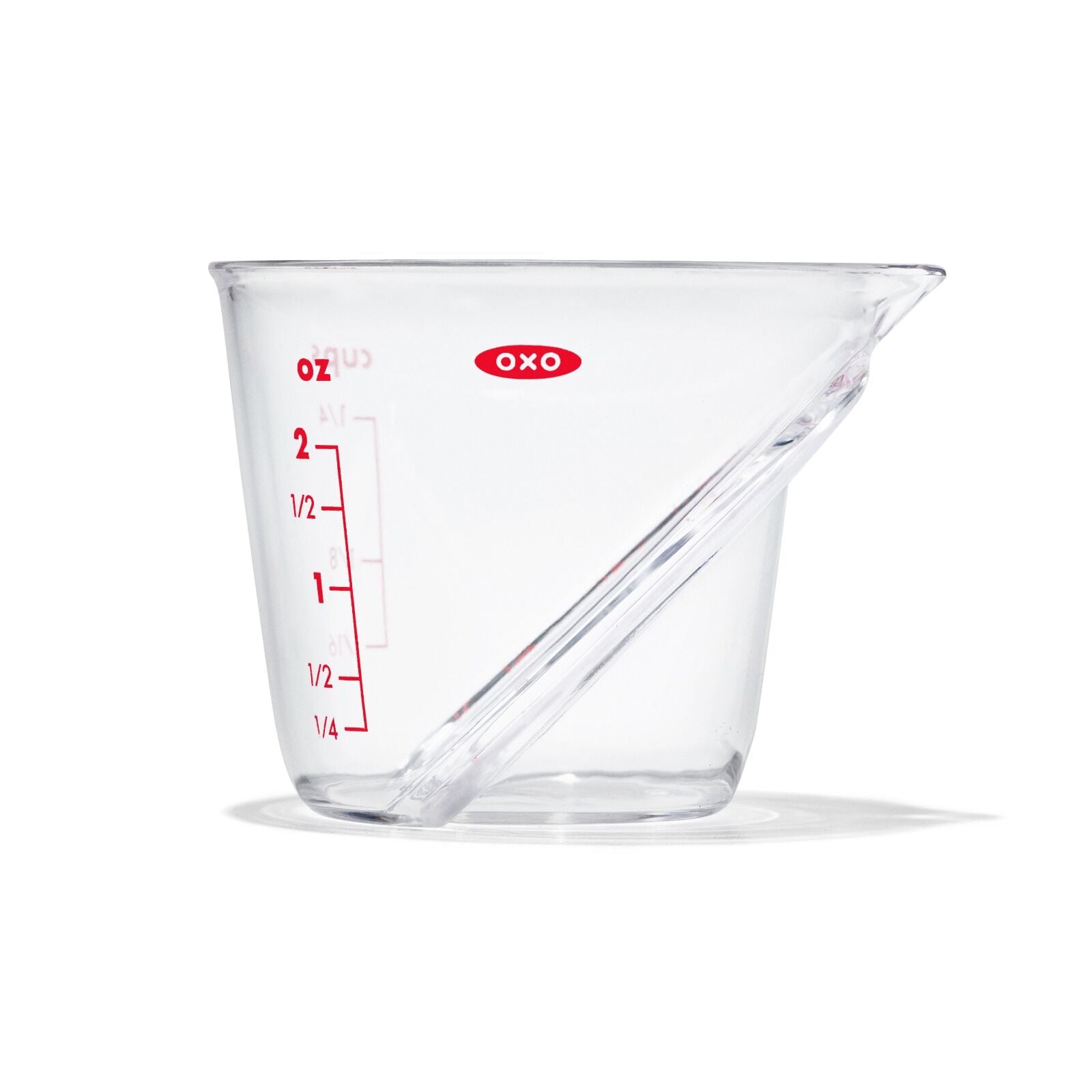 mini-angled-measuring-cup-c4 gg_1102640_miniangledmeasuringcup_pdp_04_2_.jpg