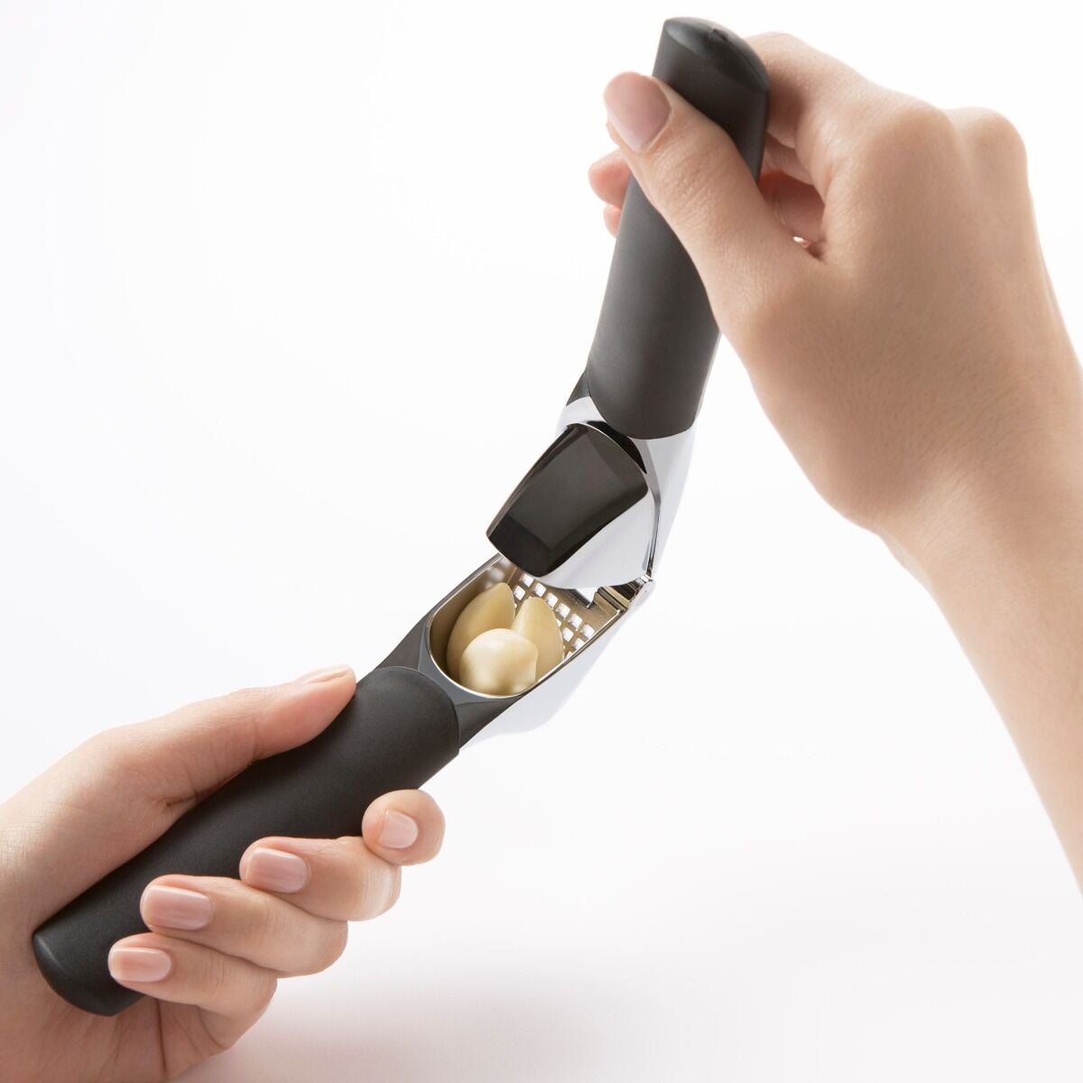 garlic-press-x7 gg_11107400_4.jpg