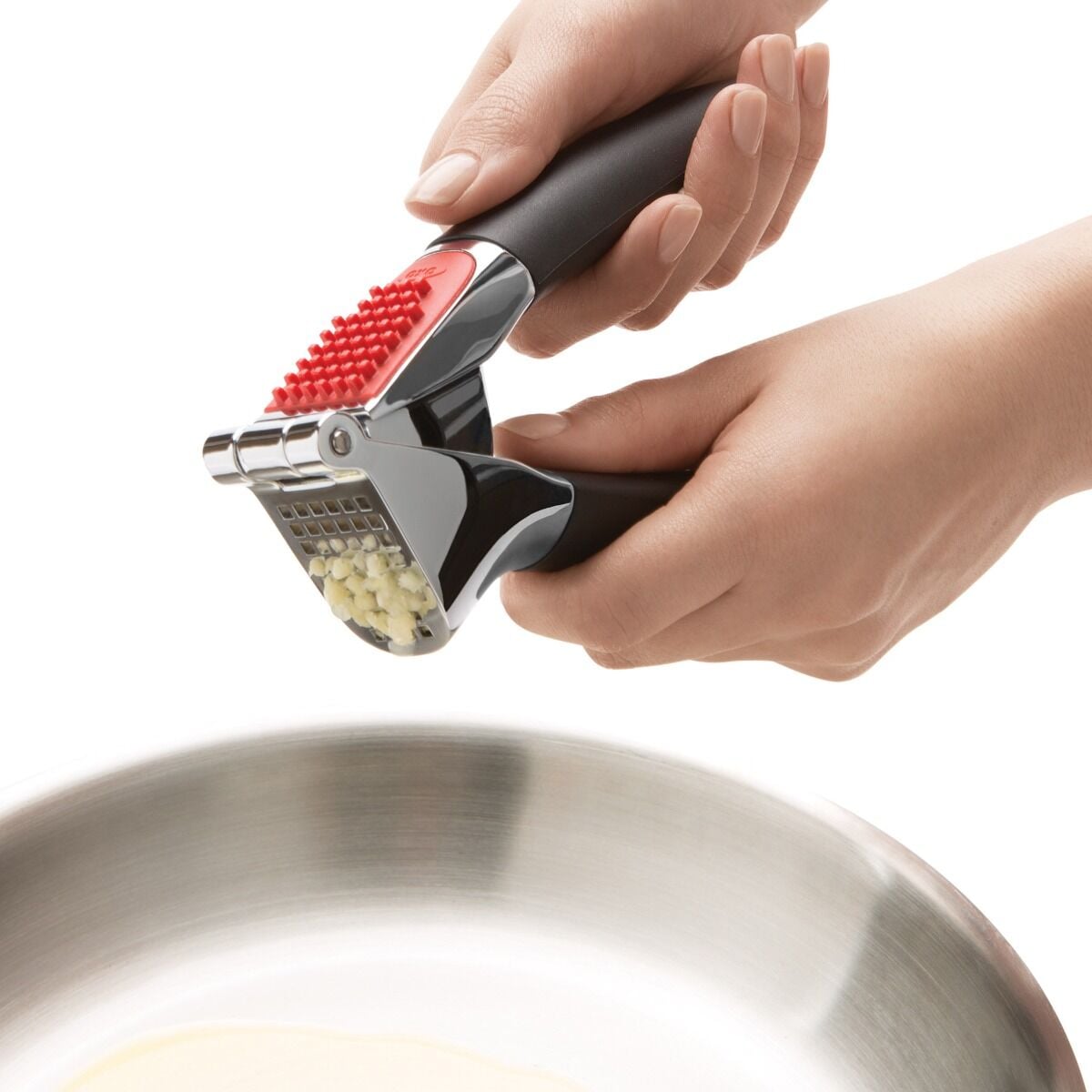 garlic-press-x7 gg_11107400_4a.jpg