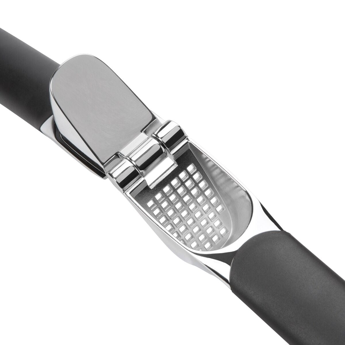 garlic-press-x7 gg_11107400_7.jpg