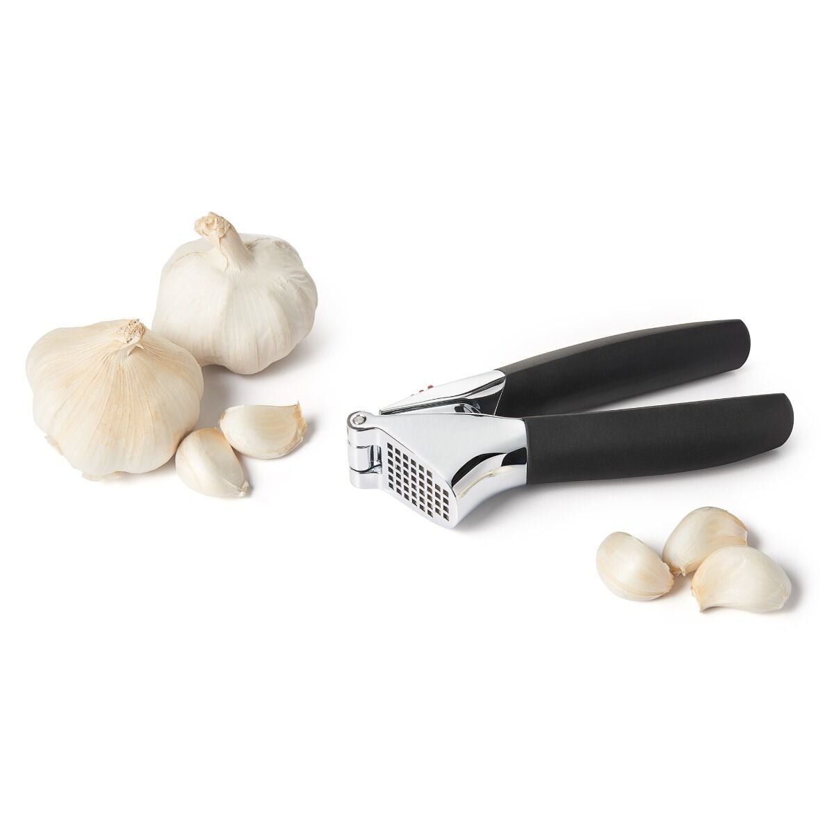 garlic-press-x7 gg_11107400_8.jpg