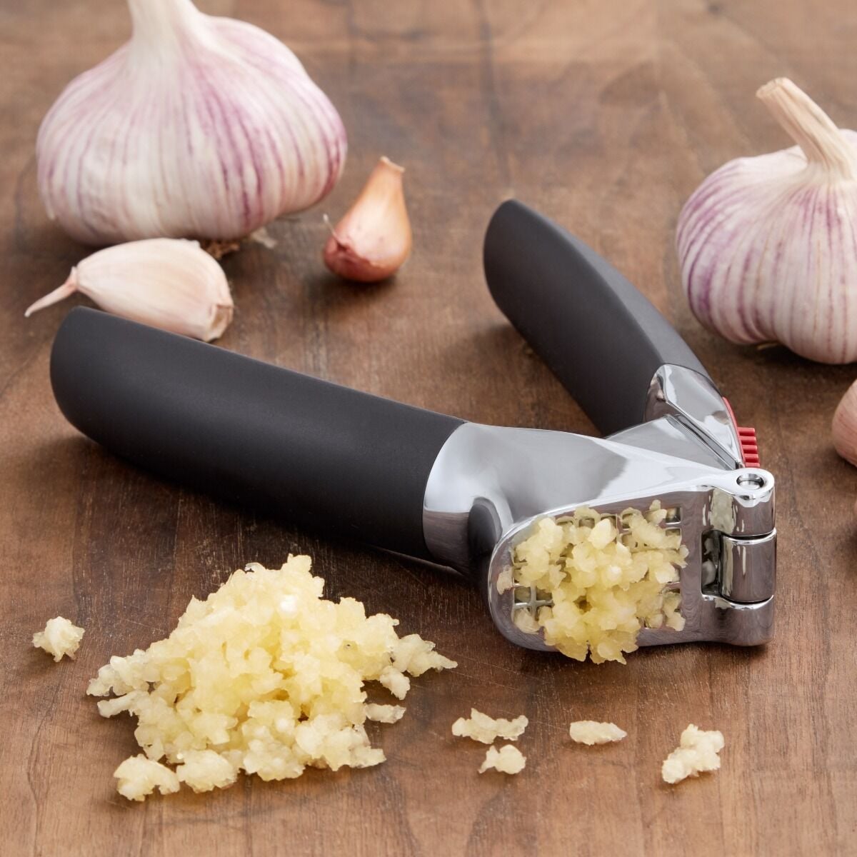 garlic-press-x7 gg_11107400_9.jpg
