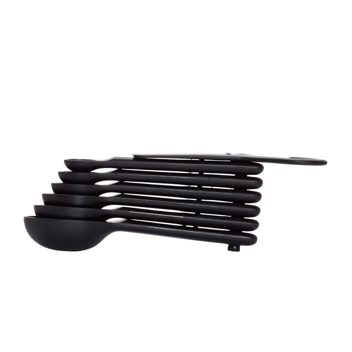 7-piece-plastic-measuring-spoons-black-l8 gg_11110801_2_1_.jpg