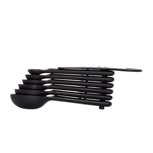 7-piece-plastic-measuring-spoons-black-l8 gg_11110801_2_1_.jpg