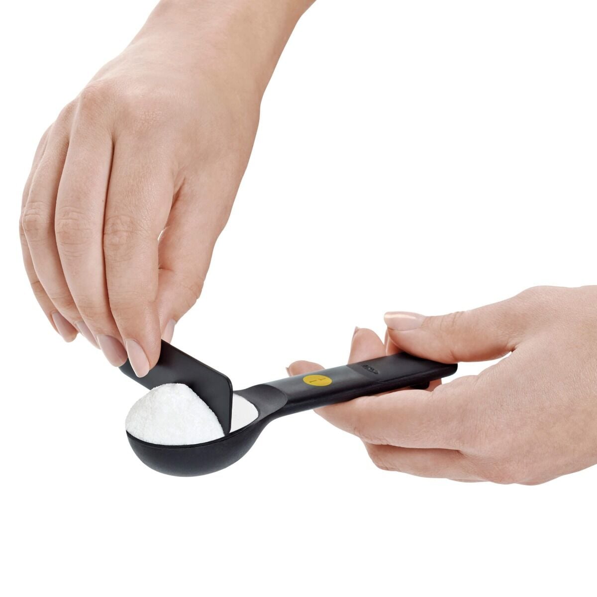 7-piece-plastic-measuring-spoons-black-l8 gg_11110801_3_1_.jpg