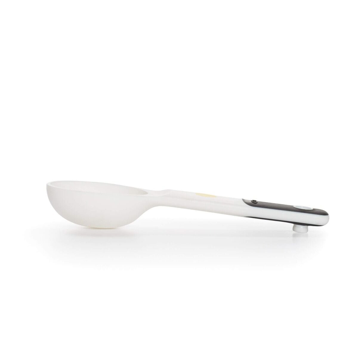 7-piece-plastic-measuring-spoons-white-c5 gg_11111002_2_1_.jpg