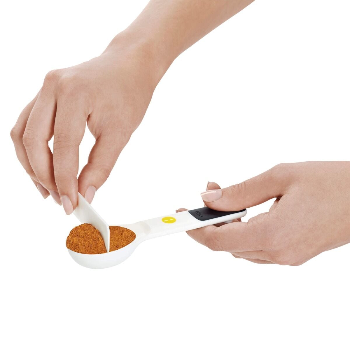7-piece-plastic-measuring-spoons-white-c5 gg_11111002_3_1_.jpg