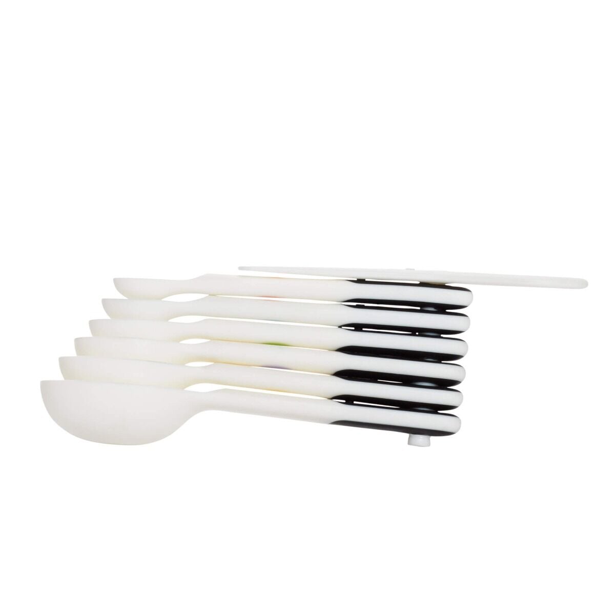 7-piece-plastic-measuring-spoons-white-c5 gg_11111002_4_1_.jpg