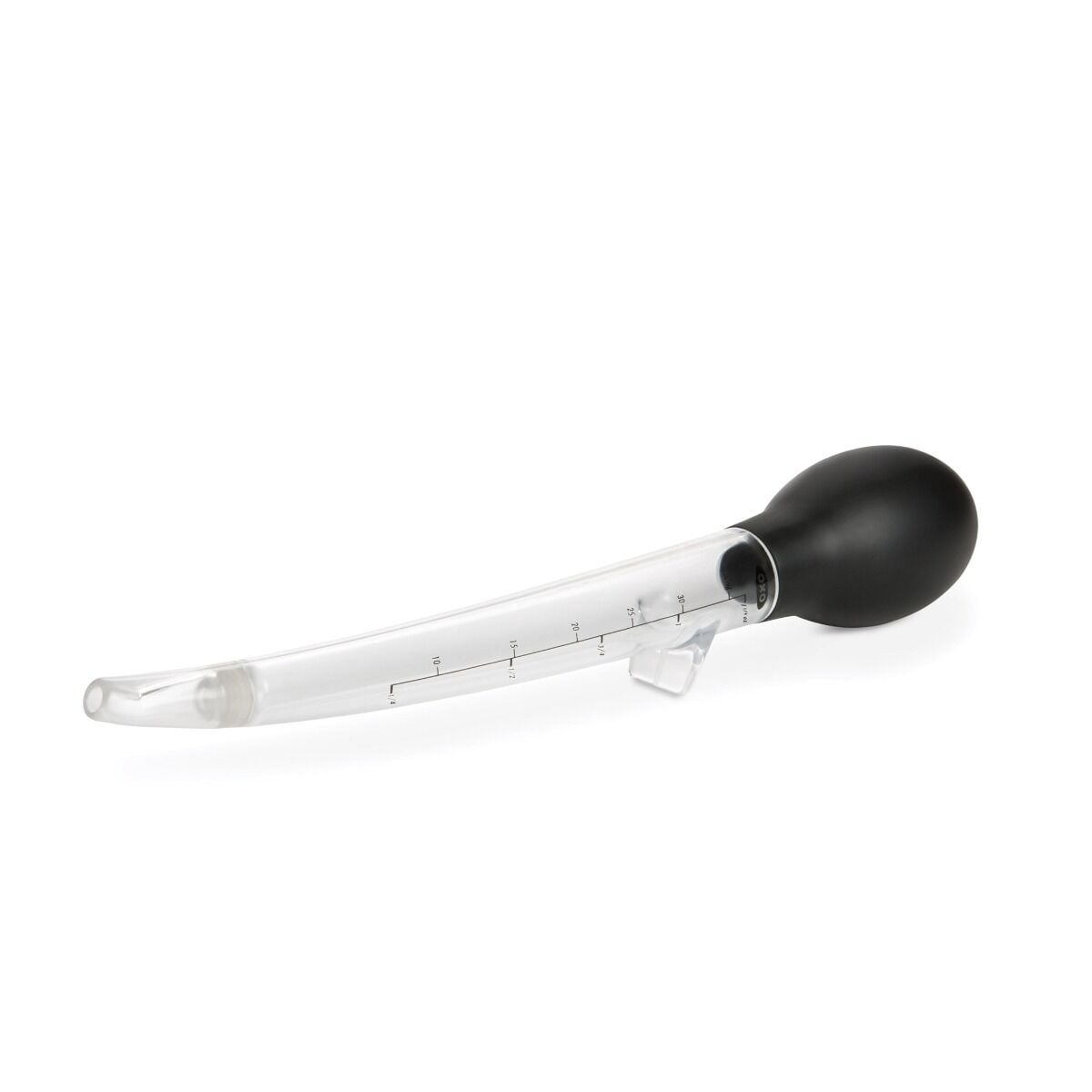 angled-baster-with-cleaning-brush-a6 gg_11111800_2.jpg