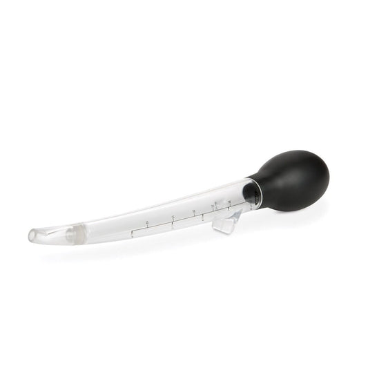 angled-baster-with-cleaning-brush-a6 gg_11111800_2.jpg