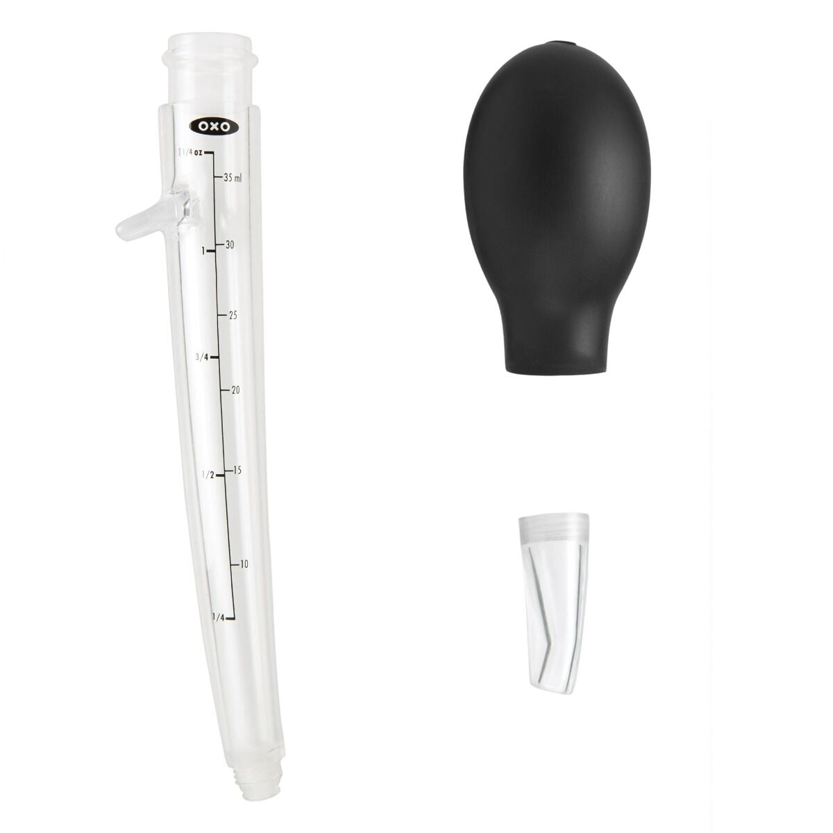 angled-baster-with-cleaning-brush-a6 gg_11111800_3.jpg