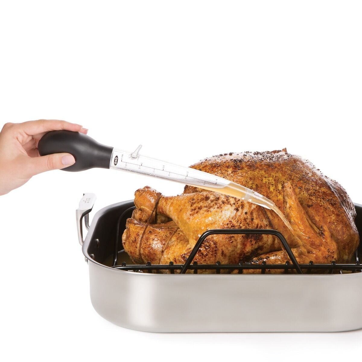 angled-baster-with-cleaning-brush-a6 gg_11111800_4.jpg