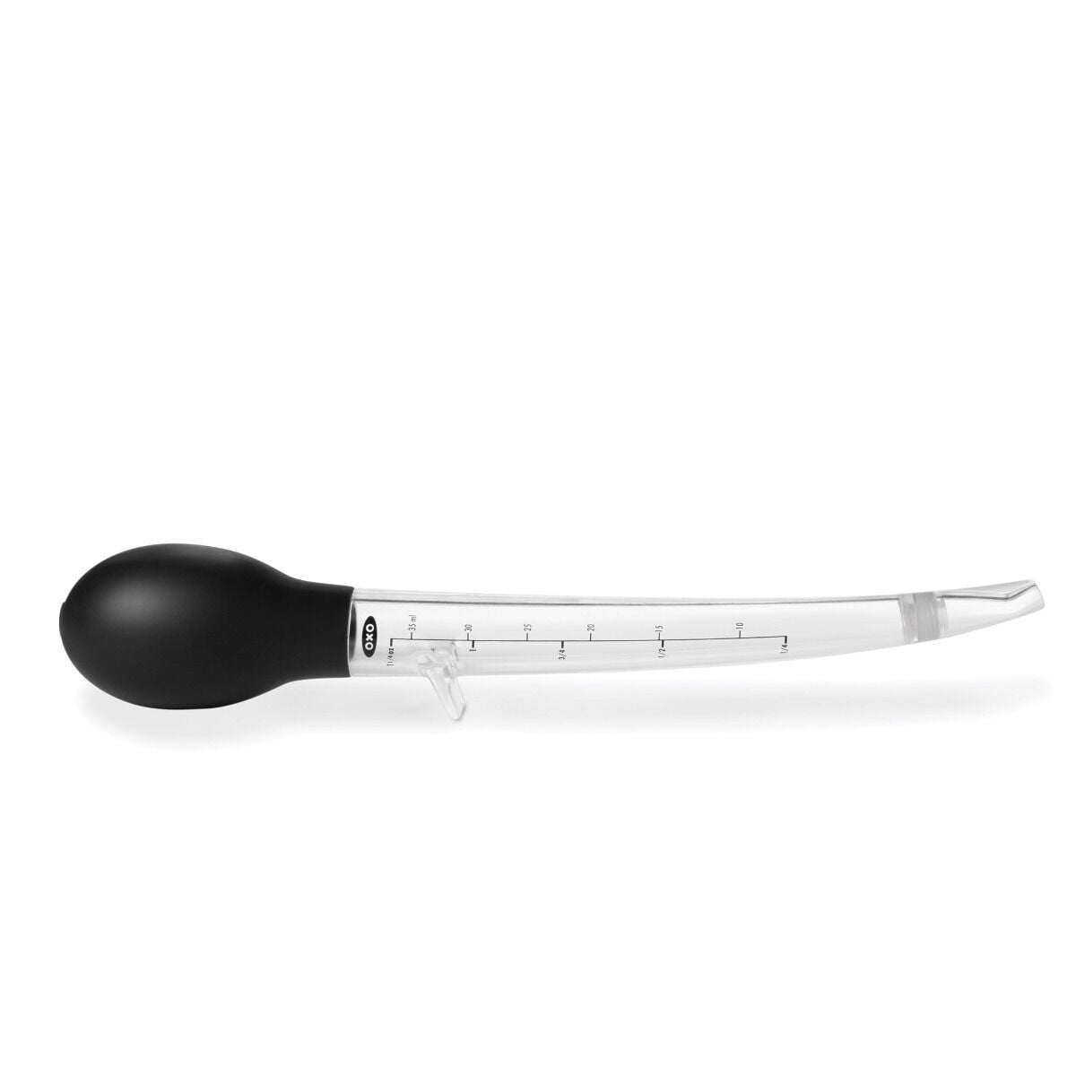 angled-baster-with-cleaning-brush-a6 gg_11111800_5.jpg