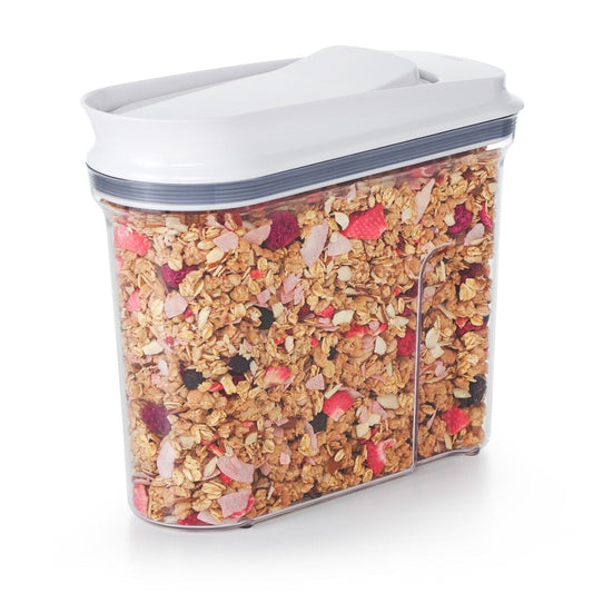 pop-small-cereal-dispenser-2-5-qt-m3 gg_11113900_1a.jpg