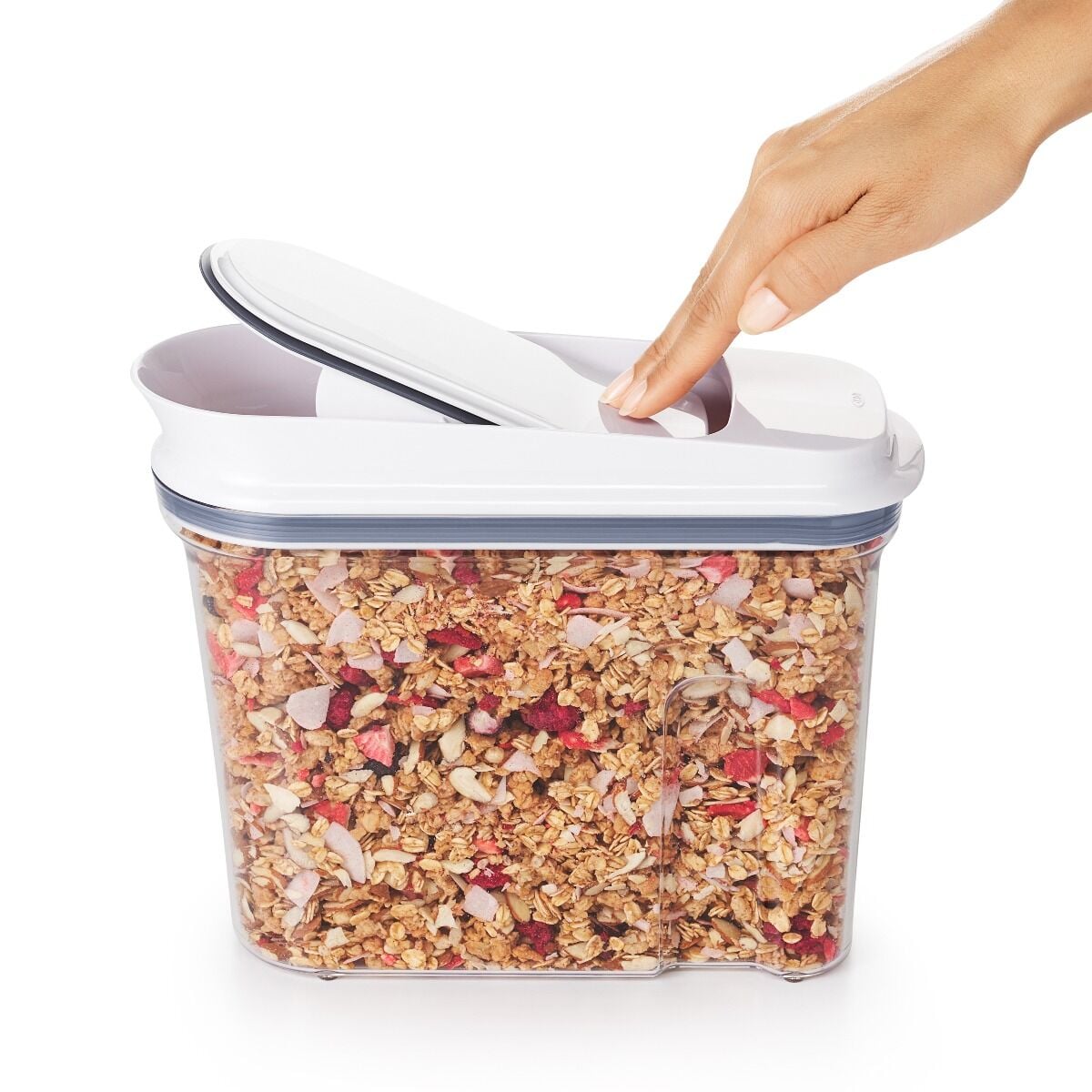 pop-small-cereal-dispenser-2-5-qt-m3 gg_11113900_4e.jpg