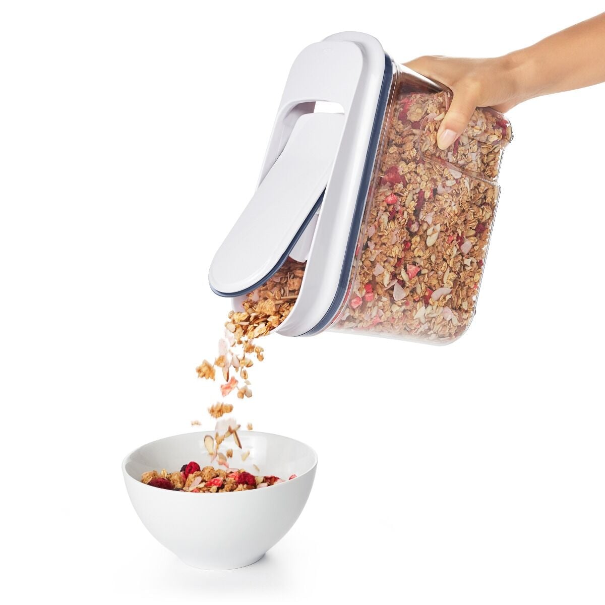 pop-small-cereal-dispenser-2-5-qt-m3 gg_11113900_4g.jpg