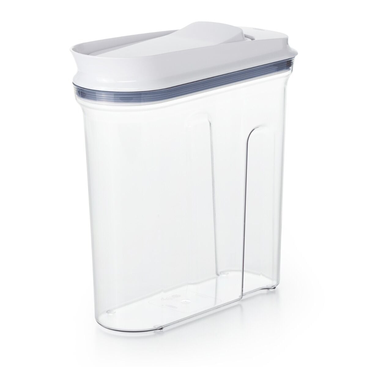 oxo-pop-7-piece-bundle-a0 gg_11114000_1.jpg