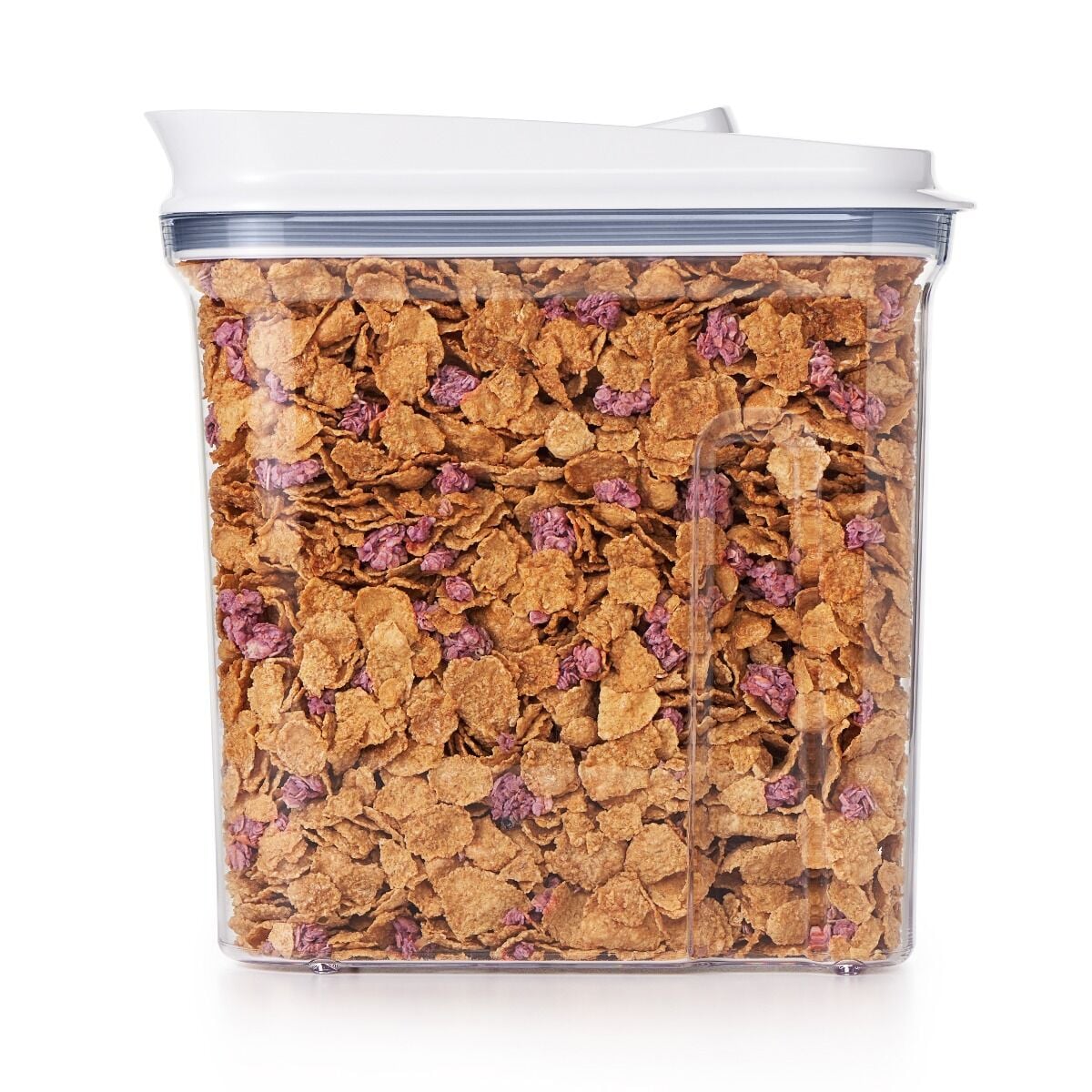 pop-medium-cereal-dispenser-3-4-qt-e4 gg_11114000_3.jpg