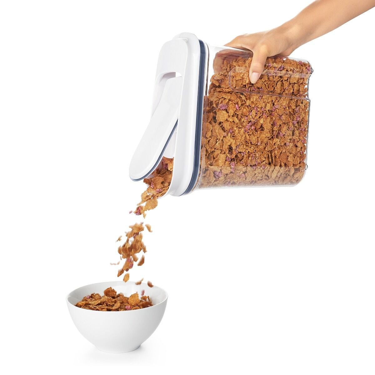 pop-medium-cereal-dispenser-3-4-qt-e4 gg_11114000_4g.jpg