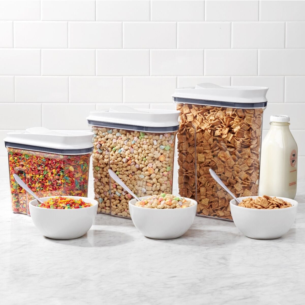 pop-medium-cereal-dispenser-3-4-qt-e4 gg_11114000_9a.jpg