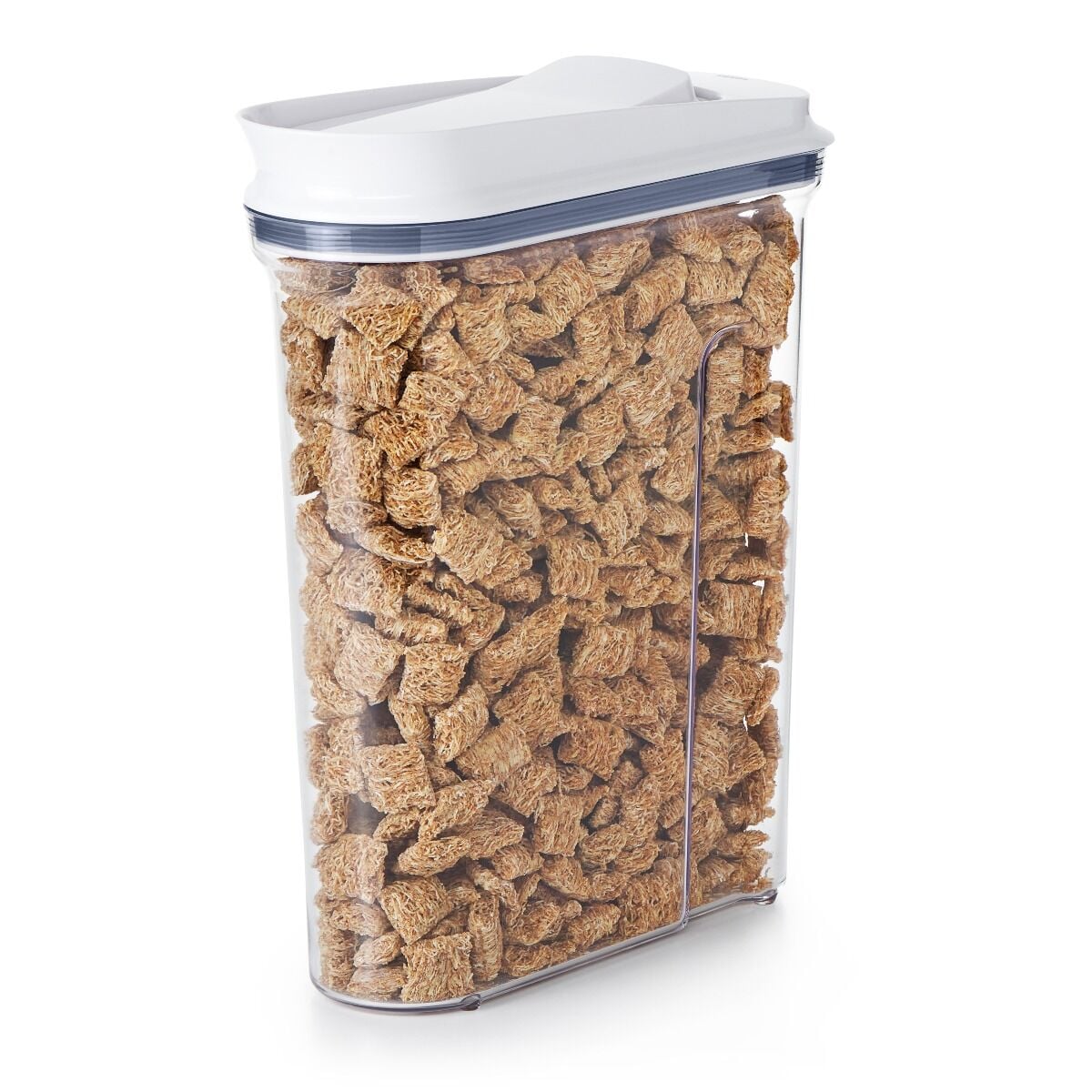pop-large-cereal-dispenser-4-5-qt-w1 gg_11114100_1a.jpg