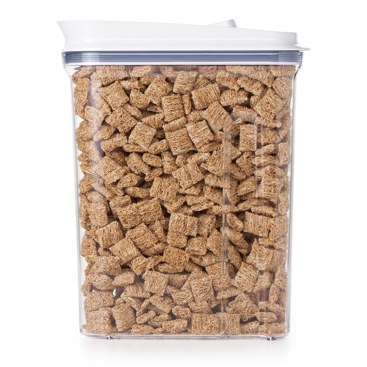 pop-large-cereal-dispenser-4-5-qt-w1 gg_11114100_3.jpg