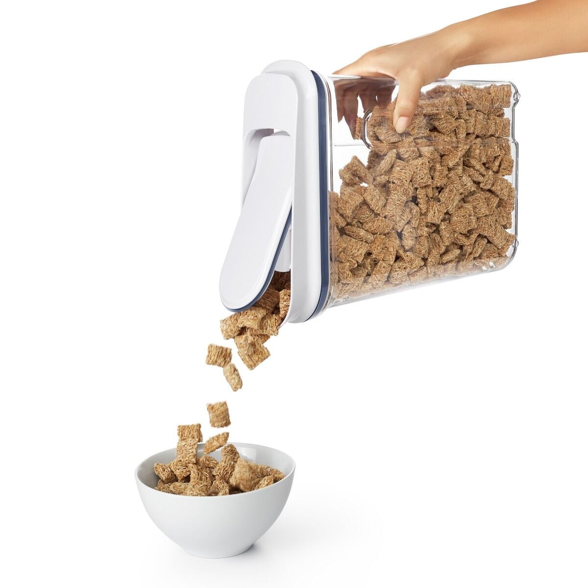 pop-large-cereal-dispenser-4-5-qt-w1 gg_11114100_4g.jpg