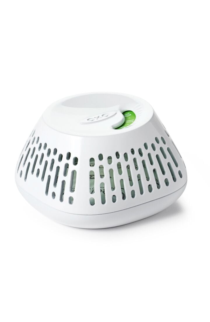 greensaver-standing-crisper-insert-1-pc-u8 gg_111212800_1.jpg