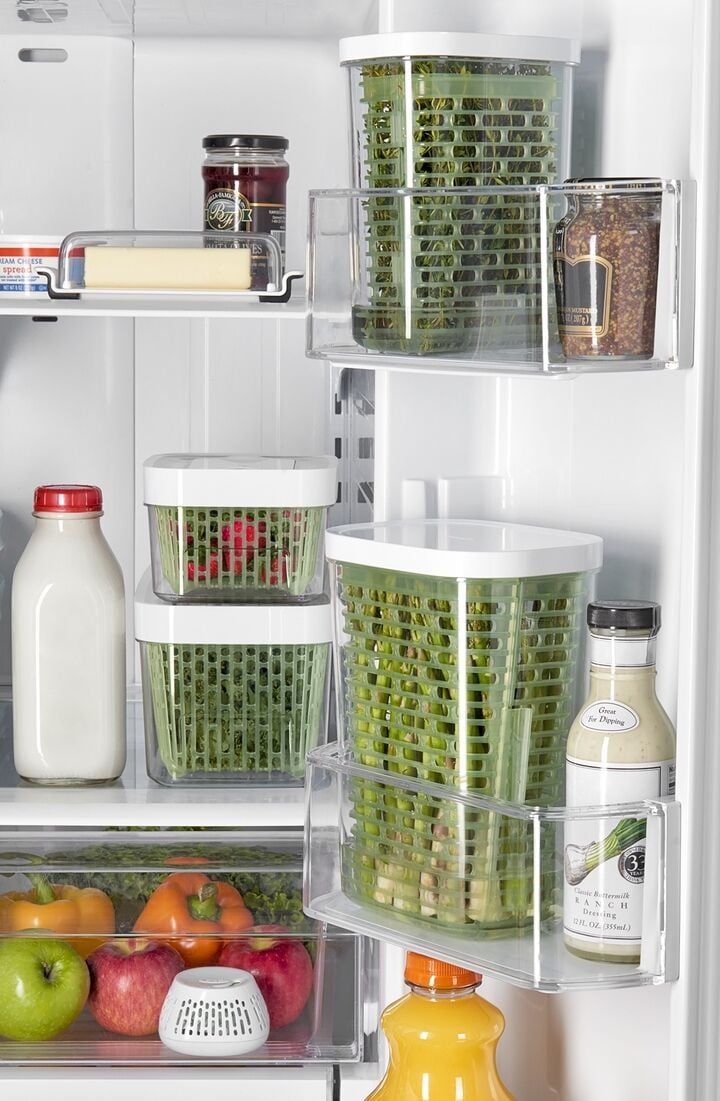 greensaver-standing-crisper-insert-1-pc-u8 gg_111212800_1a.jpg