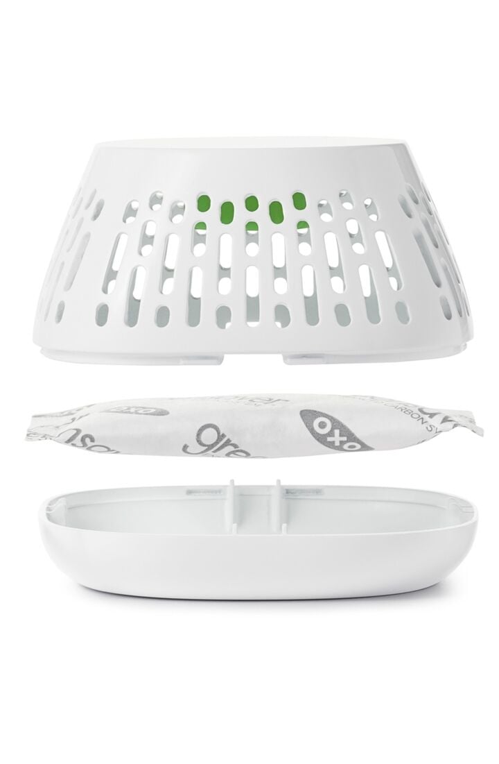 greensaver-standing-crisper-insert-1-pc-u8 gg_111212800_5.jpg