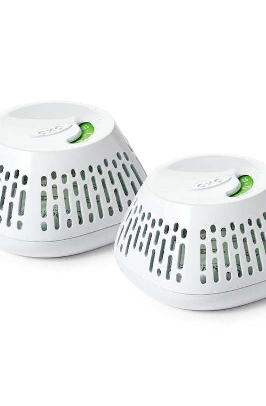 greensaver-standing-crisper-insert-2-pc-y5 gg_111212900_1.jpg