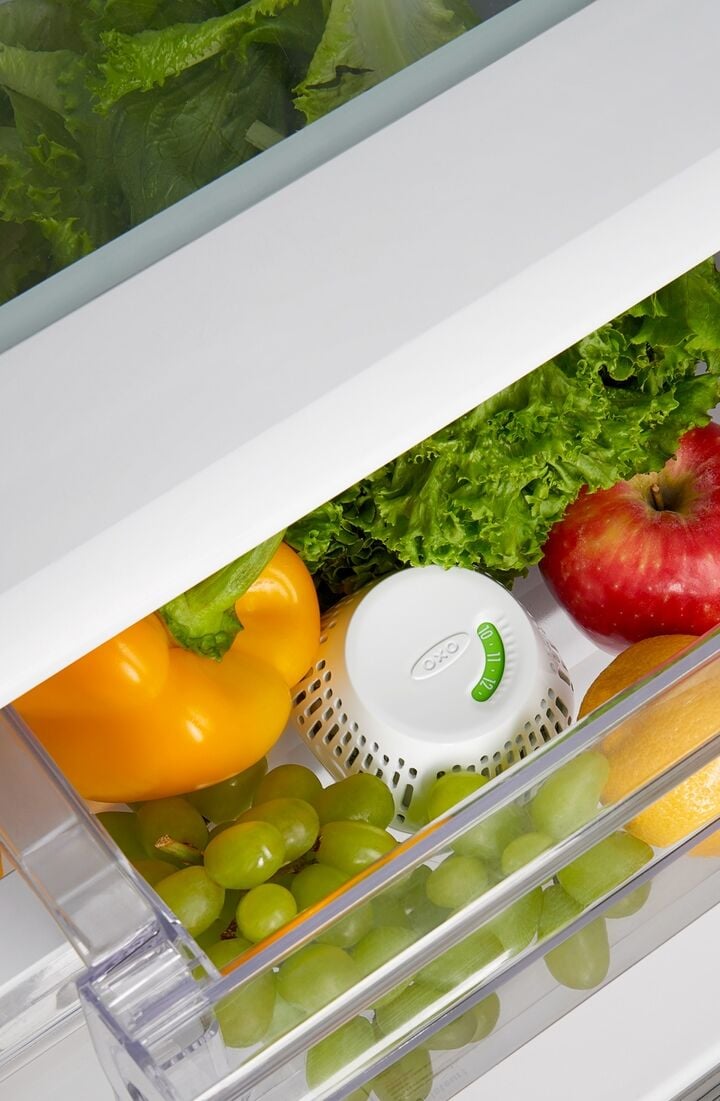 greensaver-standing-crisper-insert-2-pc-y5 gg_111212900_1b.jpg