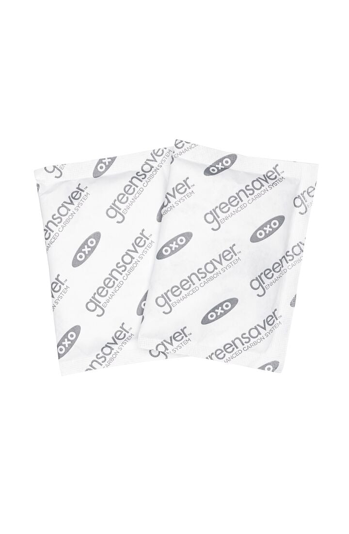 greensaver-standing-crisper-insert-2-pc-y5 gg_111212900_2.jpg