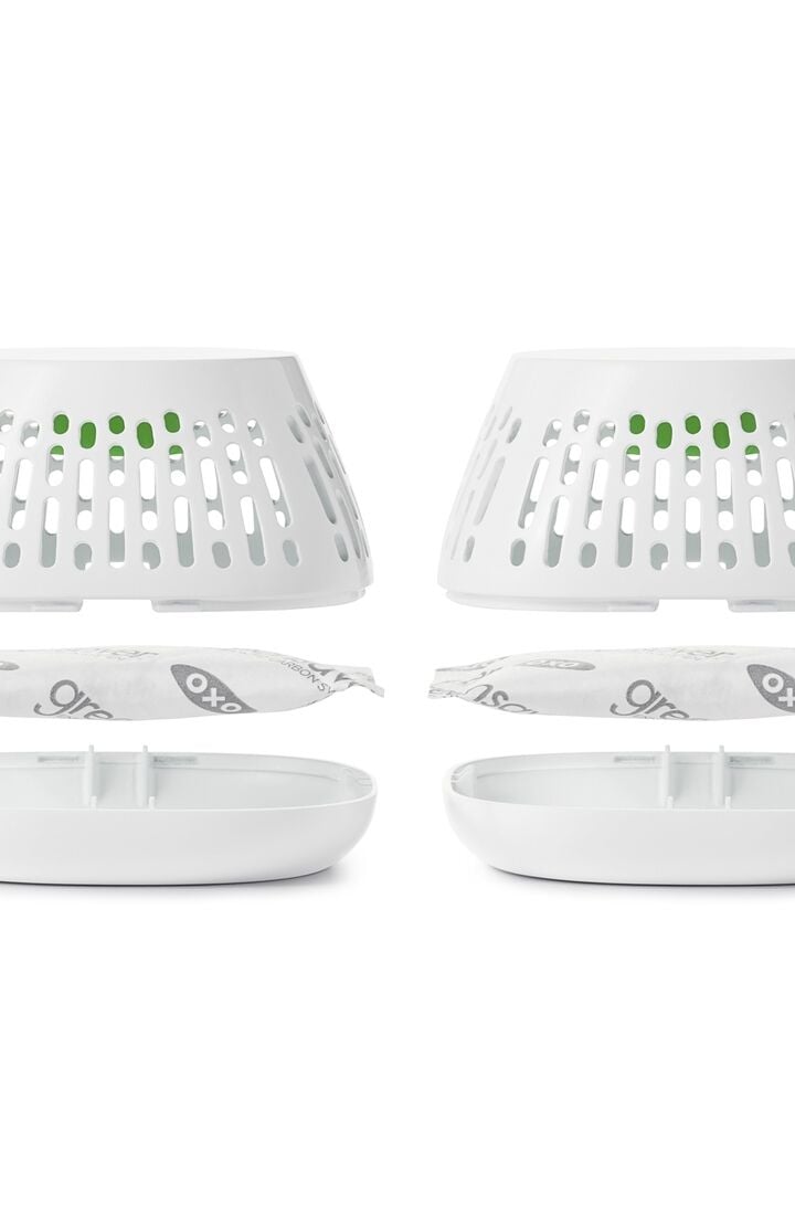 greensaver-standing-crisper-insert-2-pc-y5 gg_111212900_5.jpg