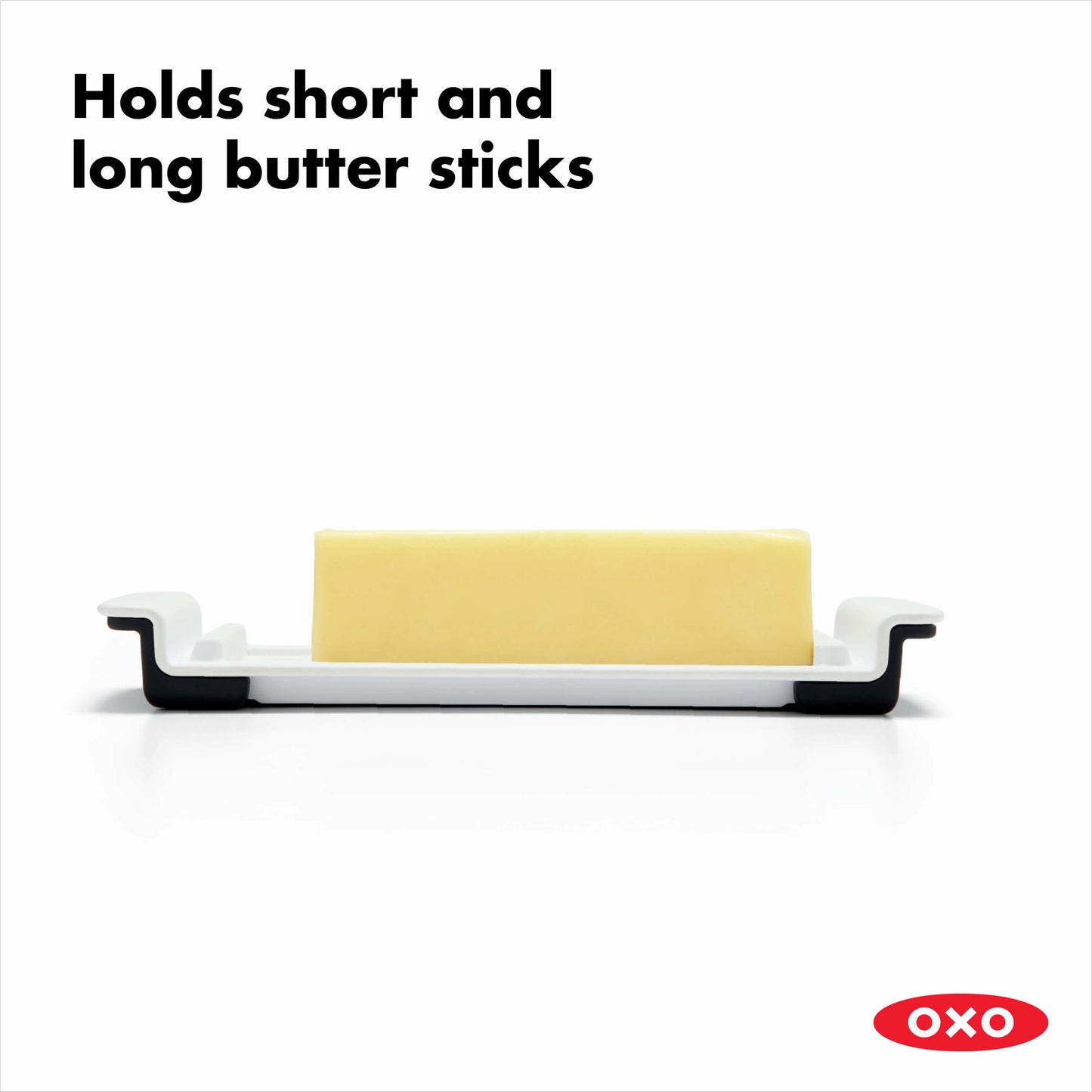 butter-dish-h3 gg_11122500_8_1_.jpg