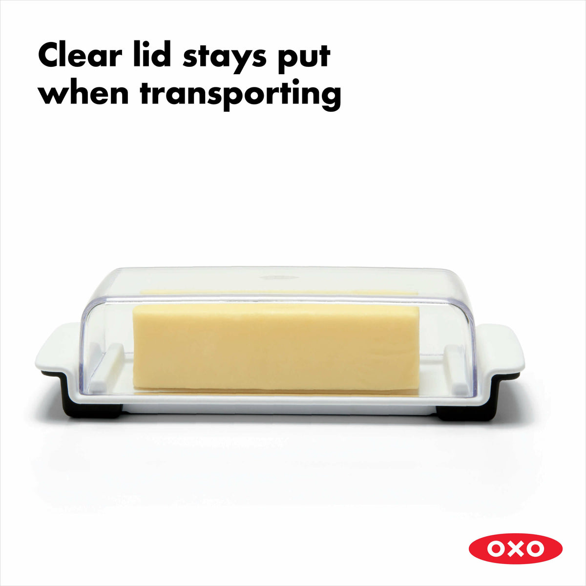 butter-dish-h3 gg_11122500_8a_1_.jpg
