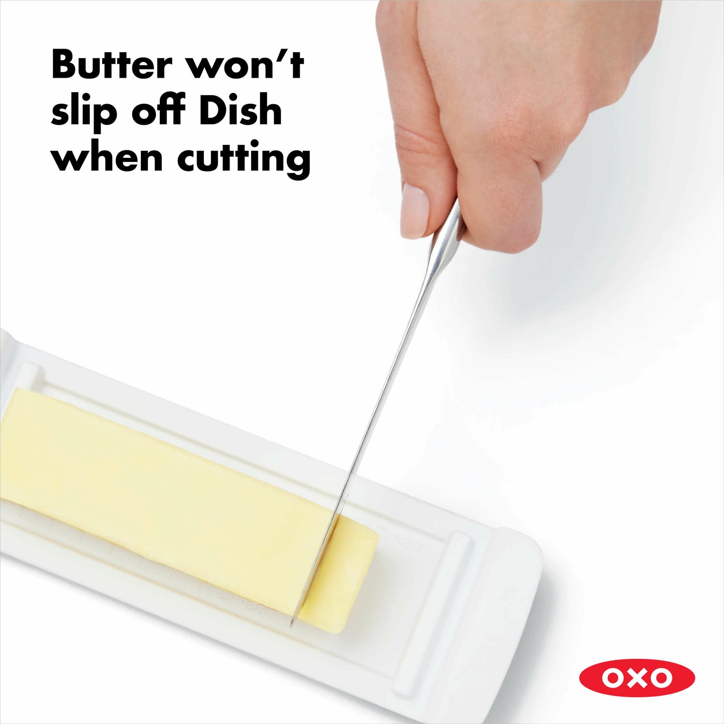 butter-dish-h3 gg_11122500_8b_1_.jpg