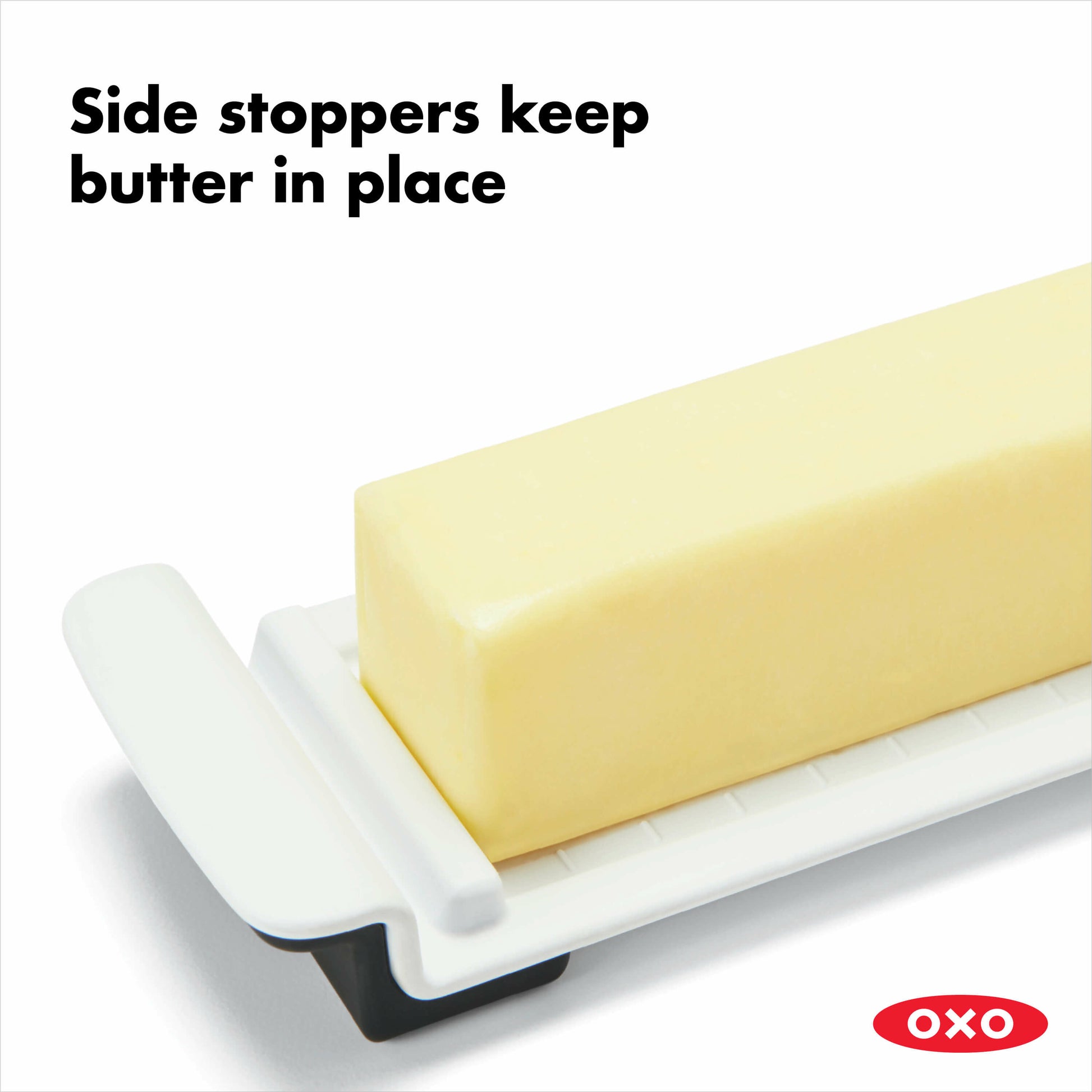 butter-dish-h3 gg_11122500_8c_1_.jpg