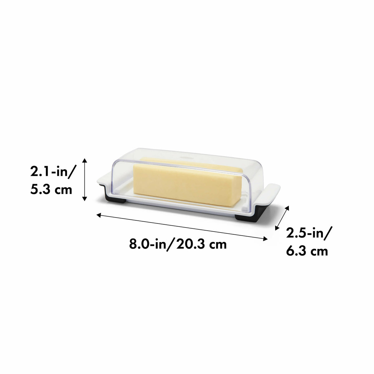 butter-dish-h3 gg_11122500_8dim_1_.jpg