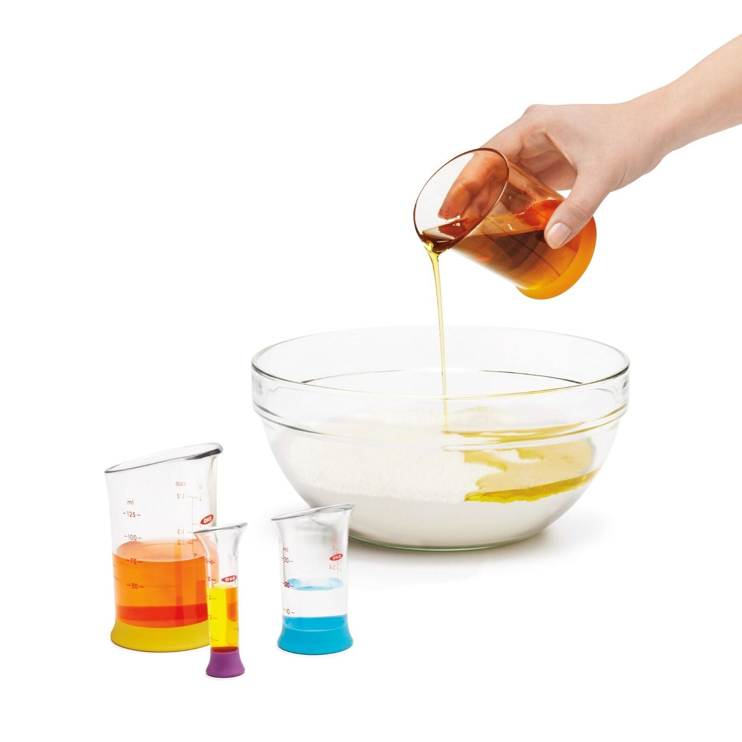 kid-friendly-cupcake-baking-bundle-w6 gg_11124400_8.jpg