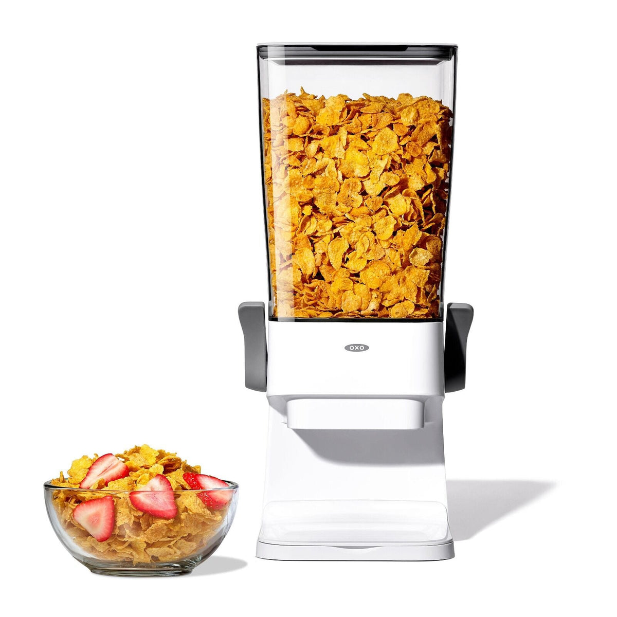 oxo-good-grips-countertop-cereal-dispenser-x4 gg_11125700_022321_01_p_rgb.jpg