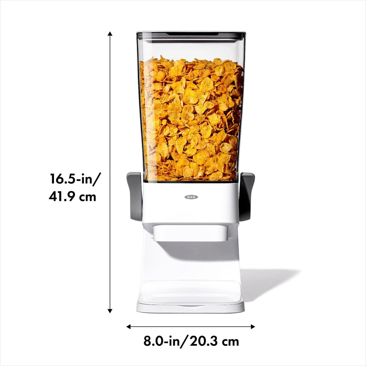 oxo-good-grips-countertop-cereal-dispenser-x4 gg_11125700_countertopcerealdispenser_apdp_01_dim.jpg