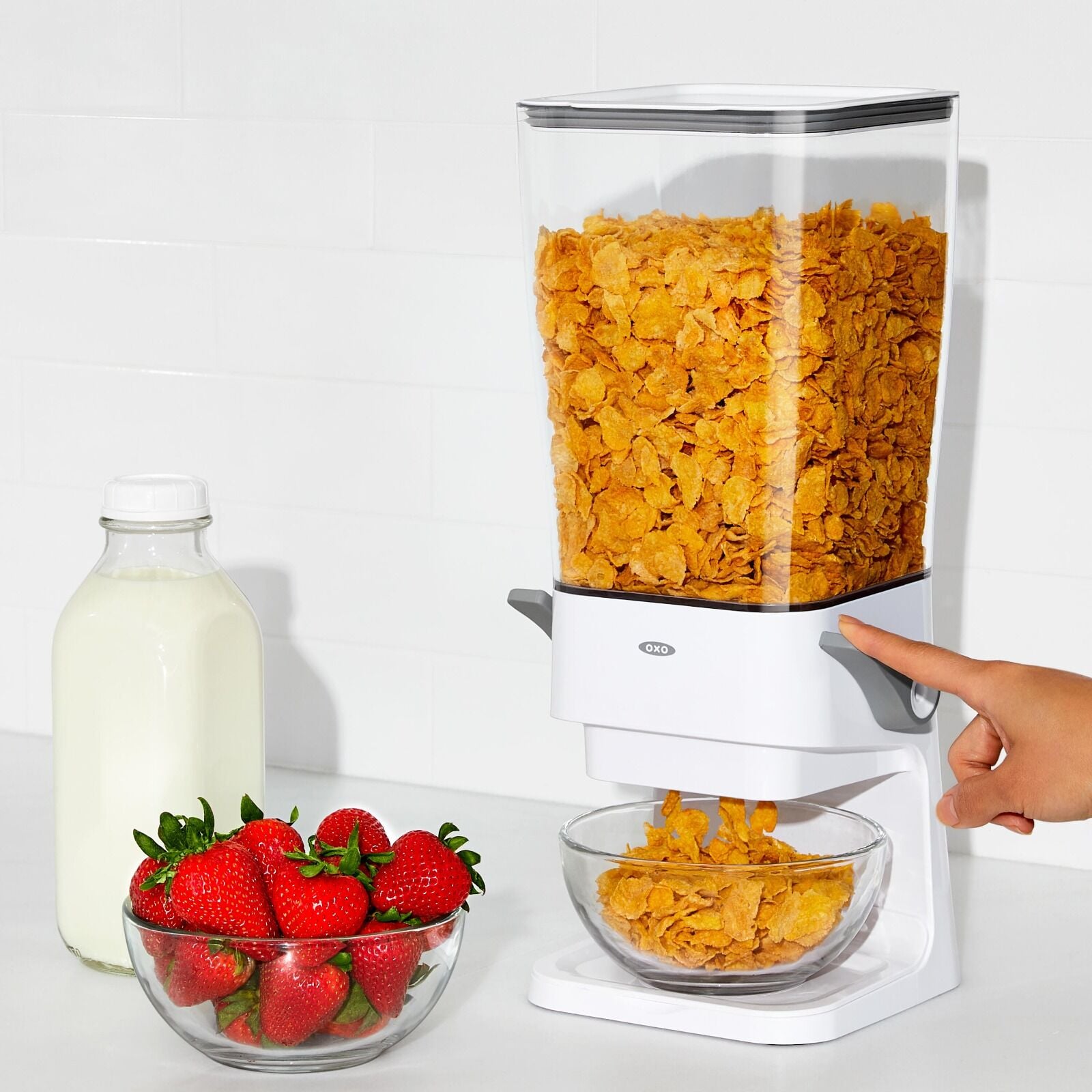 oxo-good-grips-countertop-cereal-dispenser-x4 gg_11125700_countertopcerealdispenser_pdp_01.jpg