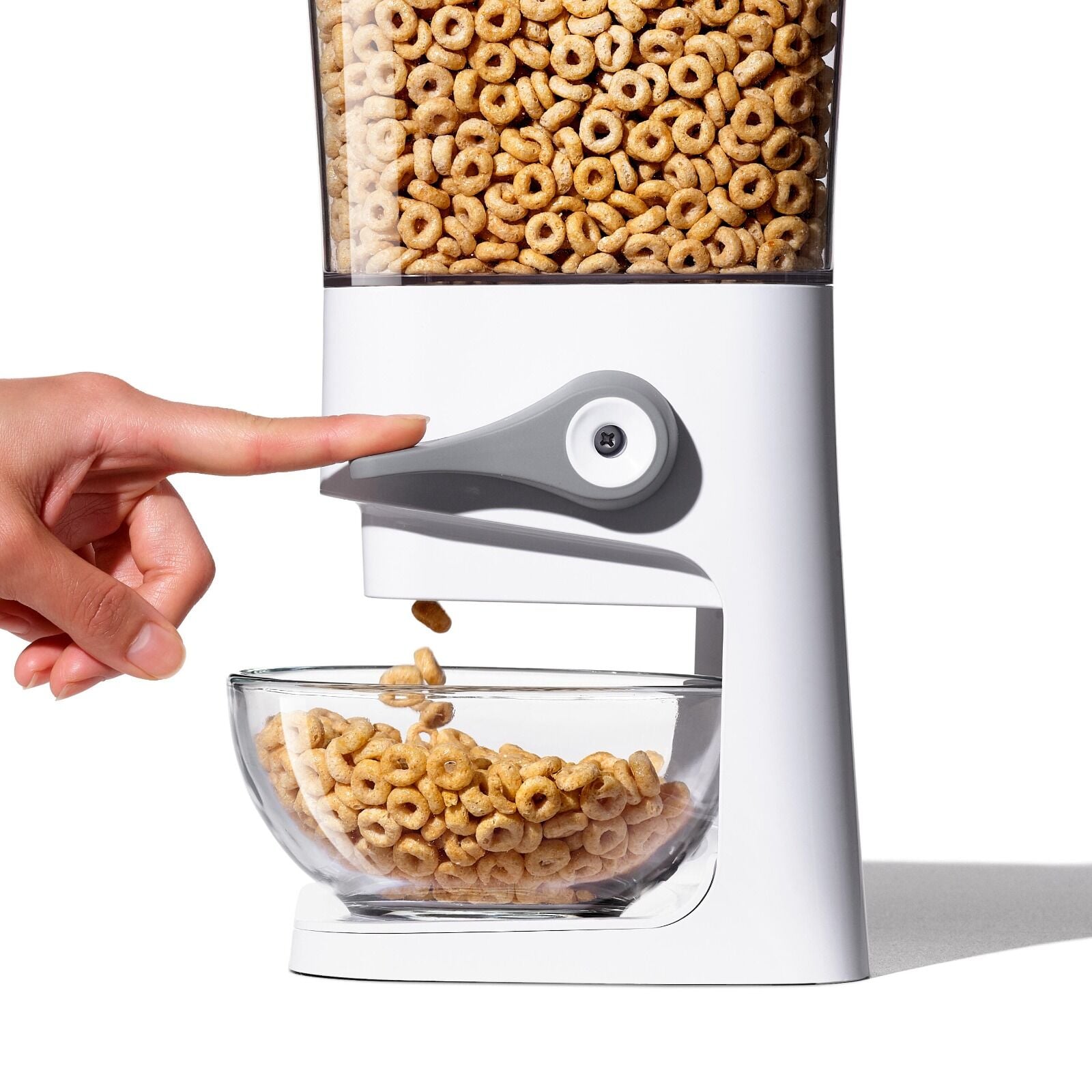 oxo-good-grips-countertop-cereal-dispenser-x4 gg_11125700_countertopcerealdispenser_pdp_02.jpg
