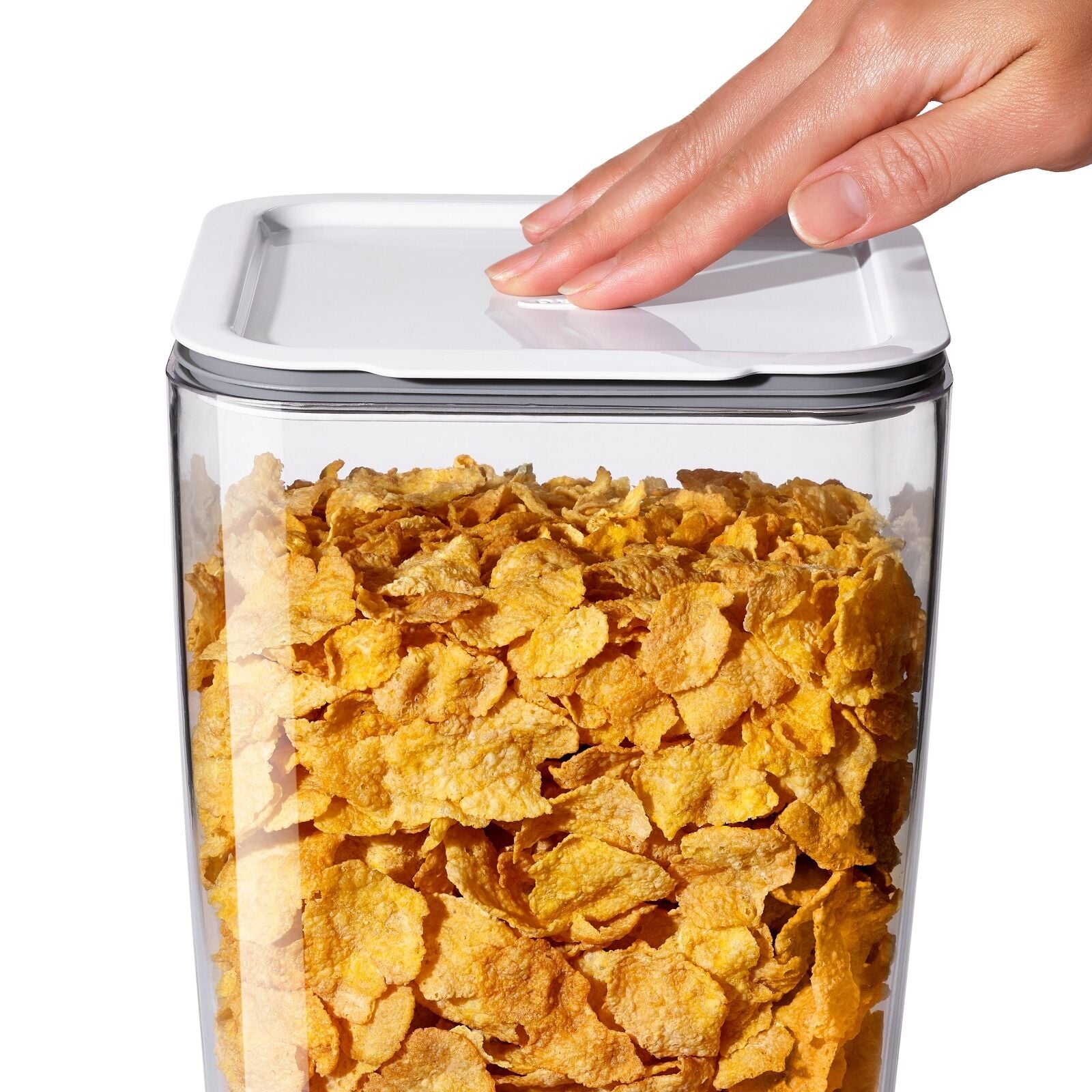 oxo-good-grips-countertop-cereal-dispenser-x4 gg_11125700_countertopcerealdispenser_pdp_03.jpeg