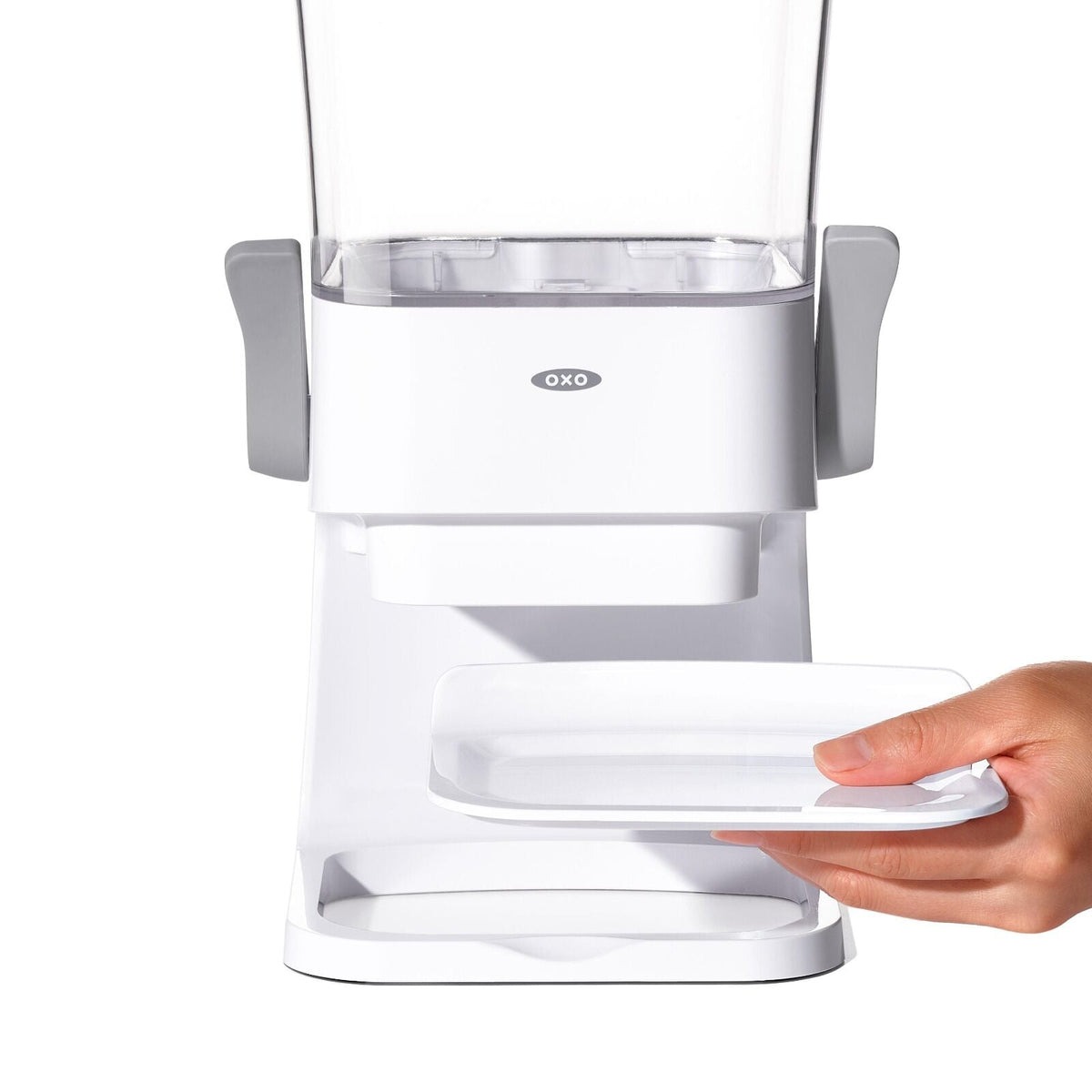 oxo-good-grips-countertop-cereal-dispenser-x4 gg_11125700_countertopcerealdispenser_pdp_04.jpg